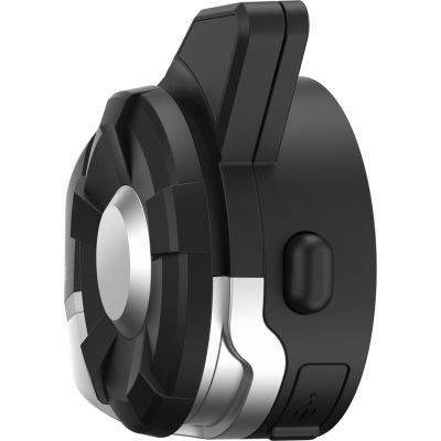 11. SENA 20S EVO DUO MOTORRAD-INTERCOM