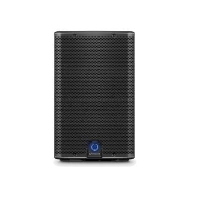 2. Turbosound iQ10 10" Aktivlautsprecher