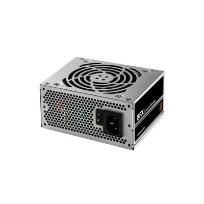 5. Chieftec Smart 450W Netzteil