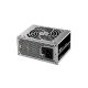 5. Chieftec Smart 450W Netzteil