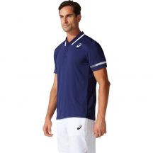 Asics Court M Poloshirt M 2041A138-400