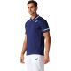 Asics Court M Poloshirt M 2041A138-400