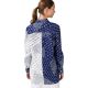 3. Tommy Hilfiger Millie W Shirt WW0WW27387