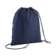 2. Puma Phase Aop Kleine Schuhtasche Marineblau / Dinosaurier 91325 14
