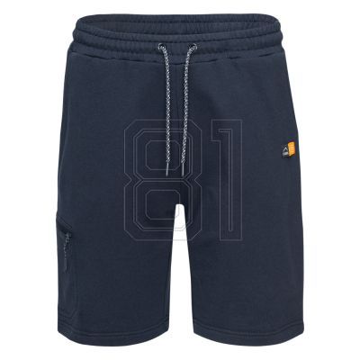 7. Elbrus Mikel Shorts M 92800596806