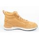 5. Puma Gravitation M 383204 04 Sportschuhe