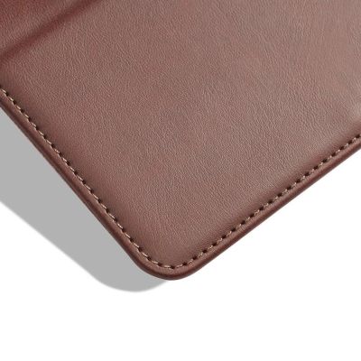 9. Magnethülle Elegant Case Cover Flip Cover Samsung Galaxy S22+ (S22 Plus) Blau