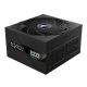 30. Gigabyte AORUS ELITE P1000W 80+ Platinum Modulares PCIe 5.0 ICE Netzteil (GP-AE1000PM PG5 ICE)