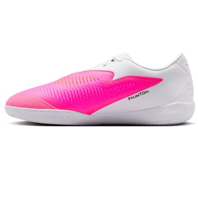 2. Nike Phantom 6 Low Academy IC IQ2398-900 Schuhe