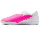 2. Nike Phantom 6 Low Academy IC IQ2398-900 Schuhe