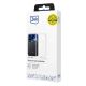 10. 3mk Armor Case für Xiaomi 17 Pro Max – transparent