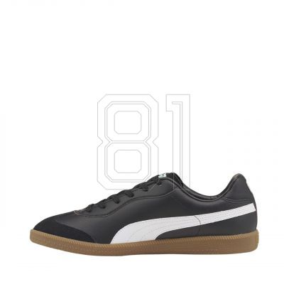 3. Puma King 21 IT M 106696 01 Fußballschuhe