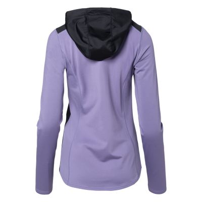 8. Veris Wmns W Sweatshirt