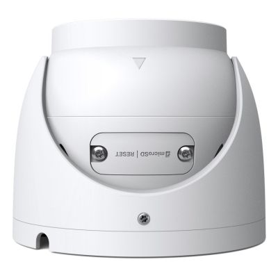 3. TP-LINK InSight S445ZI IP-Kamera