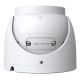 3. TP-LINK InSight S445ZI IP-Kamera