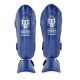 19. Masters NS-30 Schienbeinschoner (WAKO GENEHMIGT) 1115111-M02