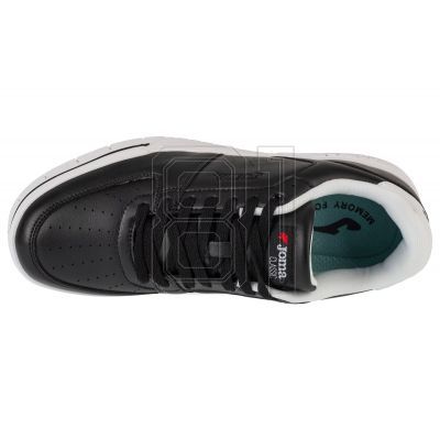 3. Joma C.Cavea 2501 M CCAVS2501 Schuhe