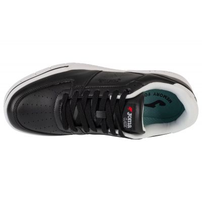 3. Joma C.Cavea 2501 M CCAVS2501 Schuhe