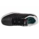 3. Joma C.Cavea 2501 M CCAVS2501 Schuhe