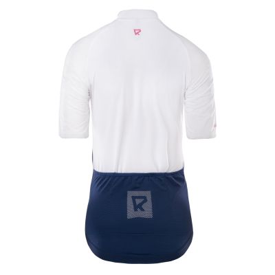 9. Radvik Echo W Radtrikot 92800406903