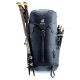 11. Deuter Trail 24l Wanderrucksack 3440324-7411