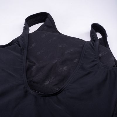 3. Damen Badeanzug ESTEN WMNS