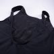 3. Damen Badeanzug ESTEN WMNS