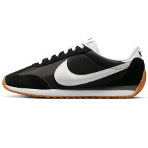 Nike Pacific M HQ2052-001 Schuhe