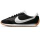 Nike Pacific M HQ2052-001 Schuhe