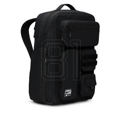 3. Nike Utility Elite Rucksack FN4173-010