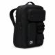 3. Nike Utility Elite Rucksack FN4173-010