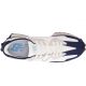 3. New Balance Sneaker M MS327NF
