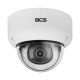 3. 4Mpx BCS-L-DIP14FCR3L3-Ai Dome-IP-Kamera
