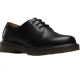 9. Dr. Schuhe Martens 1461 PW M 11839002 