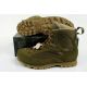 10. Aku Pilgrim TSC DS U 911T1051 Schuhe