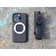 3. Quad Lock Stativ/Selfie-Stick