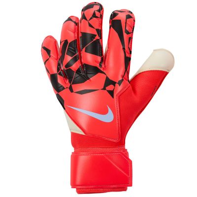 2. Nike Grip3 Handschuhe HQ0256-635