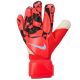 2. Nike Grip3 Handschuhe HQ0256-635