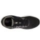 3. New Balance M M520LB8 Laufschuhe
