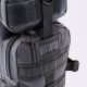 6. Magnum Fox 25 Rucksack 92800355301