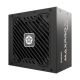 3. Enermax EMP550W Netzteilmodul 550 W 20+4-polig ATX Schwarz