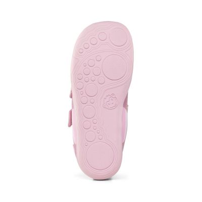 5. Affenzahn Sneaker Cotton Lucky Unicorn Jr 00391-40063 Schuhe