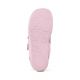 5. Affenzahn Sneaker Cotton Lucky Unicorn Jr 00391-40063 Schuhe