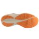 4. Mizuno Wave Rider 29 J1GD250377 Beige 37