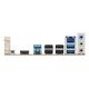 15. ASRock A620AM PRO-A WLAN-Motherboard
