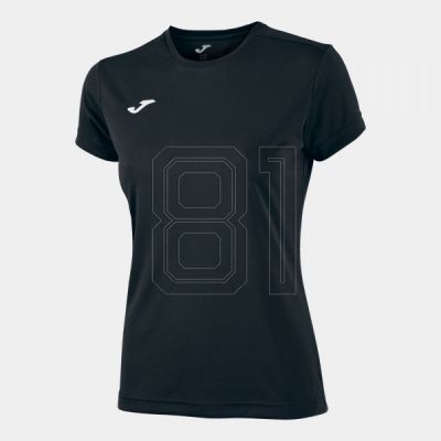 Joma Kombishirt 900248.100