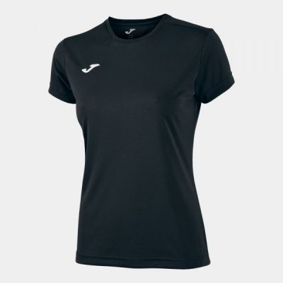 Joma Kombishirt 900248.100