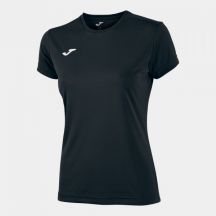 Joma Kombishirt 900248.100
