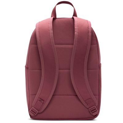 3. Nike Heritage 2.0 Rucksack IB4343-654
