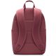 3. Nike Heritage 2.0 Rucksack IB4343-654